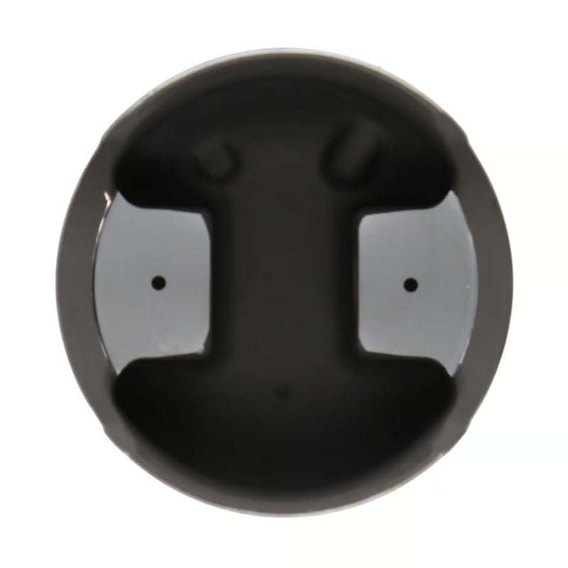 User 1