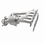 360 Degree Image Set