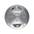 User 1