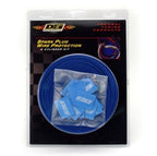 Photo - in package