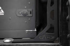 Photo - Close Up