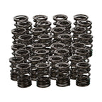 Manley Spring Retainer, RET-TI 22205 SPRING