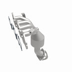 360 Degree Image Set