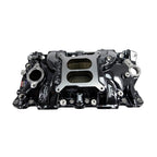 Photo - Primary