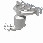 360 Degree Image Set