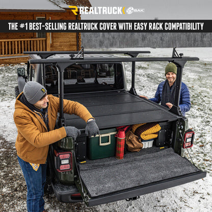 Photo - lifestyle view