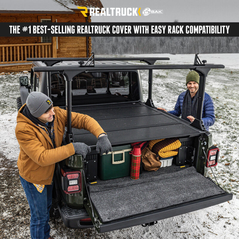 Photo - lifestyle view