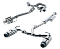 HKS SUPER EX-SYS HP-L2 ZN6/ZC6