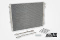 do88 BMW G-Series B46/B48/B58/Toyota GR Supra MK5 (A90) Radiator for Front Mount Intercooler