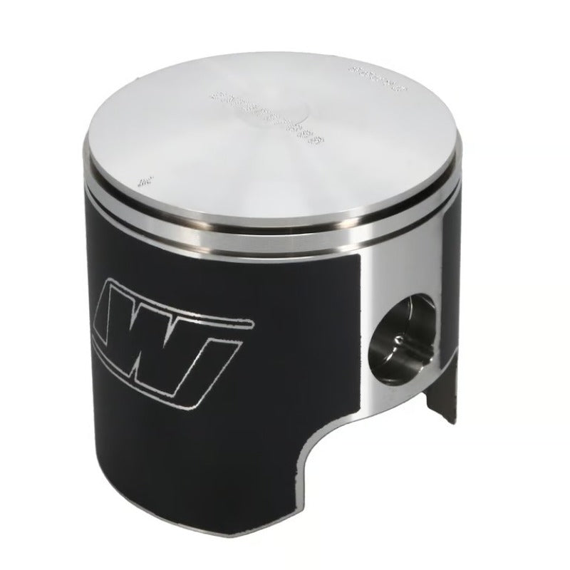 User 1