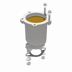 360 Degree Image Set