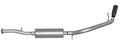 Photo - Primary