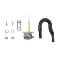 Photo - Primary