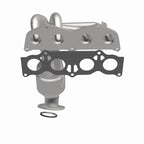 360 Degree Image Set