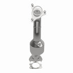 360 Degree Image Set