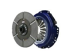 Spec Nissan RB25/RB20 Stage 5 Clutch Kit