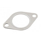 BLOX Racing Exhaust Manifold to Crossover Pipe MLS Gasket for Subaru EJ20/EJ25 (Pair)
