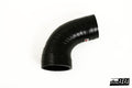 do88 SAAB 9-3 TTiD 08-11 Intercooler Inlet Hose