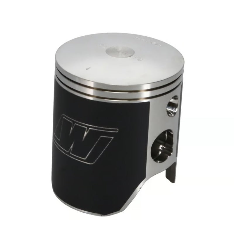 User 1