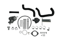 HKS SUPER SQV4 RETURN KIT PLUS FL5
