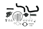 HKS SUPER SQV4 RETURN KIT PLUS FL5