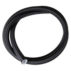 Russell Black An -12 Pro Ptfe Hose 6 Foot Length