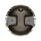 User 1