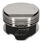 User 1