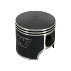 User 1