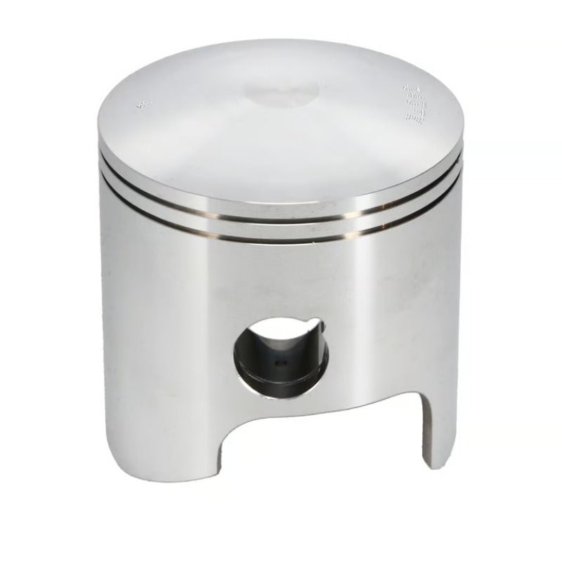 User 1