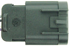 Photo - out of package