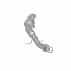 360 Degree Image Set
