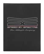 Photo - in package