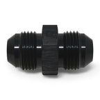 Russell Flare Union 12 An Black Anodize
