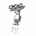 360 Degree Image Set