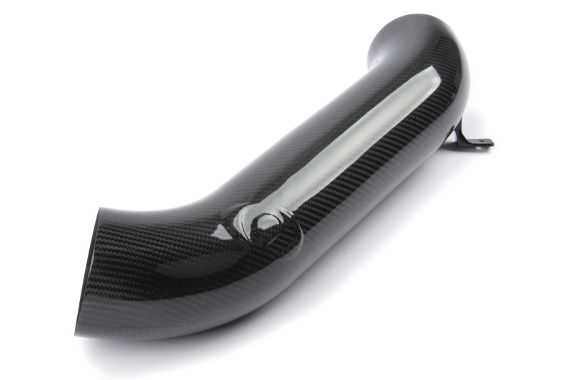 Dinan 99-01 BMW 740i (E38) Carbon Fiber Cold Air Intake