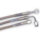 Russell Performance 18in Endura Universal Hose