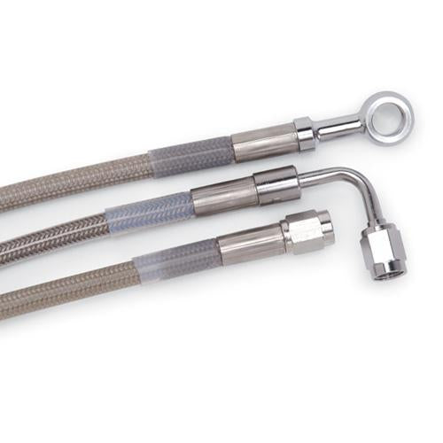 Russell Performance 13in Endura Universal Hose