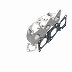 360 Degree Image Set