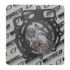 Photo - out of package