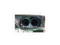 HKS SUPER TURBO MUFFLER R35 VR38DETT