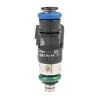 User 6