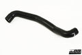 do88 SAAB 9-3 2.2 TiD 98-01 Intercooler to Intake Manifold Hose