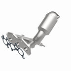 360 Degree Image Set