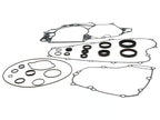 User 1