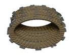 User 1