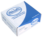 Photo - in package