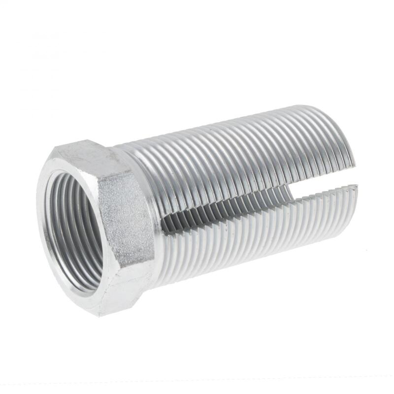 Synergy Replacement Double Adjuster Sleeve 1-14 (Zinc Plated)