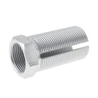 Synergy Replacement Double Adjuster Sleeve 1-14 (Zinc Plated)