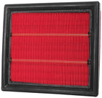 K&N Jeep Renegade L4-2.4L F/I 15-17 Air Filter